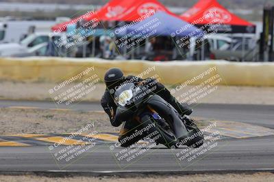 media/Jan-15-2023-SoCal Trackdays (Sun) [[c1237a034a]]/Turn 2 Set 1 (1145am)/